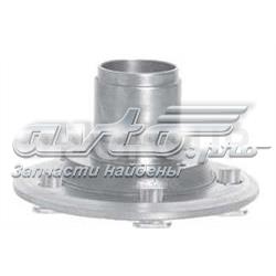 Piasta przednia Ford Transit 4 E