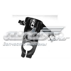 SS4762 DP Group