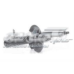 2T1418045BJ Ford Amortyzator przedni prawy