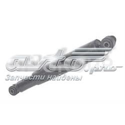 SS8107 DP Group