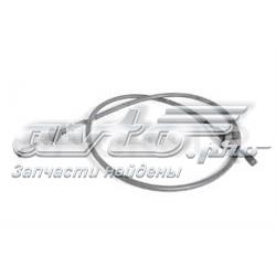 6720353 Ford Linka gazu