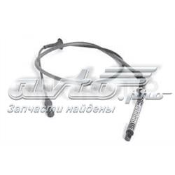 Linka gazu Ford Transit 5 V184/5