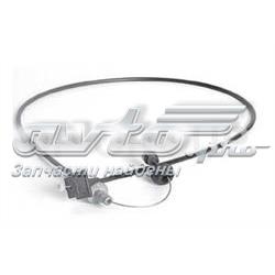1047093 Ford Linka gazu