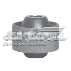 Do koszyka Silentblock amortyzatora tylnego Ford Transit IV E