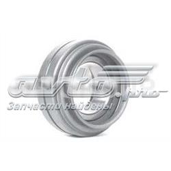 Łożysko podwieszane wału Cardana Ford Escort 7 GAL, AAL, ABL