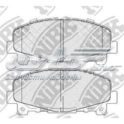 PN8865 Nibk