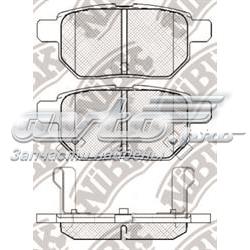 PN1519 Nibk