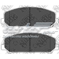 PN0841 Nibk