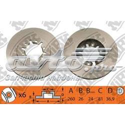 RN1088 Nibk