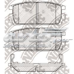 PN0098 Nibk