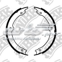 FN0647 Nibk