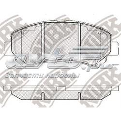 PN2801 Nibk