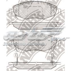 PN8808 Nibk