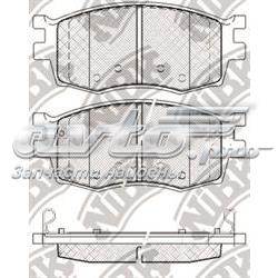 PN0435 Nibk