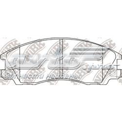 PN0853 Nibk