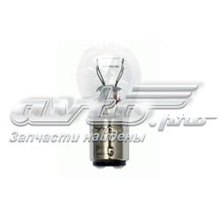 Żarówki Peugeot Expert