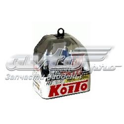 Żarówka halogenowa 14145020 Fiat/Alfa/Lancia