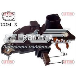 RB0714A UTM