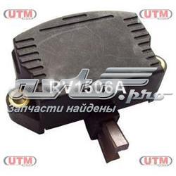  Fiat 126  hatchback kupić w Polsce