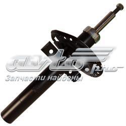 Amortyzator przedni Renault (RVI) 8200663655