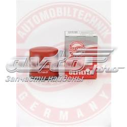 7144OFPCSMS Master-sport