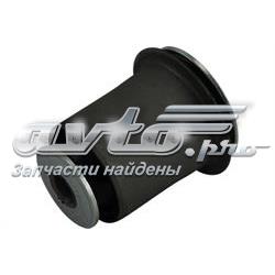 Silentblock przedniego wahacza dolnego RU2237 Japan Parts