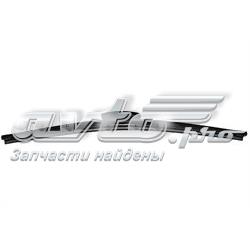 KWF926 Kavo Parts