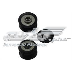 Koło pasowe alternatora Chrysler 4861506AH cena, od 8,91 USD