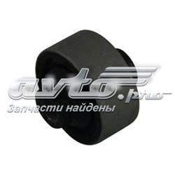 SCR-5528 Kavo Parts silentblock przedniego wahacza dolnego