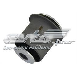 Do koszyka 486550K010 Toyota Silentblock przedniego wahacza dolnego