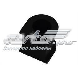 Do koszyka 4241265J02 Suzuki Tuleja stabilizatora przedniego