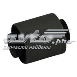Silentblock wahacza poprzecznego tylnego wewnętrzny 5131G1 Peugeot/Citroen