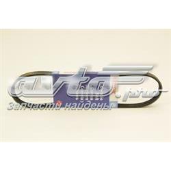 Do koszyka 4PK1267 Continental/Siemens Pas napędowy mechanizmów