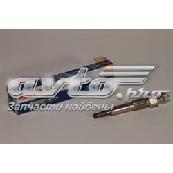 Do koszyka 1682251480 Peugeot/Citroen Świeca żarowa