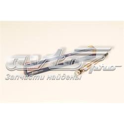 Świeca żarowa 1682251480 Peugeot/Citroen