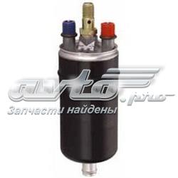 Pompa paliwa elektryczna zanurzeniowa 0580254910 VAG