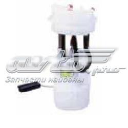 FP2066 Spart