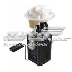 Moduł pompy paliwowej z czujnikiem poziomu paliwa Peugeot/Citroen 9625476580 cena, od 90,24 USD
