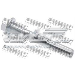 Do koszyka MR569369 Mitsubishi Prowadnica zacisku tylnego górna