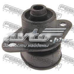 Poduszka ramy (mocowania nadwozia) Febest NMSAF6 cena, od 22,41 USD