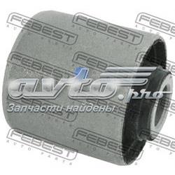 Silentblock czopu tylnego Febest SAB016 cena, od 10,31 USD