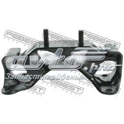 Poduszka (podpora) silnika tylna Subaru Forester 3 S12, SH