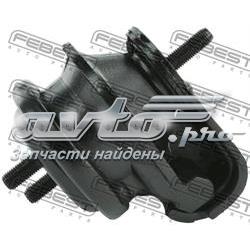 Poduszka (podpora) silnika lewa/prawa Corteco 49462229 cena, od 34,07 USD