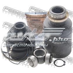 FG0522520 Mazda Przegub homokinetyczny wewnętrzny przedni prawy