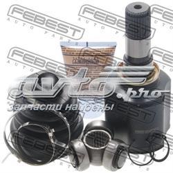 Przegub homokinetyczny wewnętrzny przedni lewy Febest 0511M320MTLH cena, od 60,19 USD