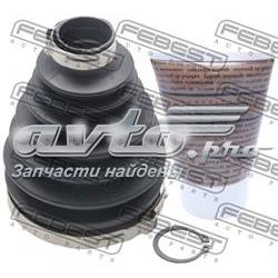 Osłona przegubu homokinetycznego półosi przedniej zewnętrzna Febest 0517PCX7 cena, od 32,75 USD