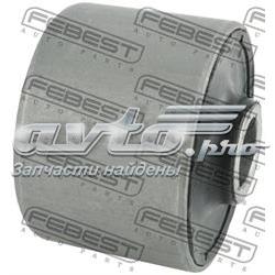 Silentblock przedniego wahacza dolnego Lexus LS sedana (UCF30) (2000 - 2006) cena, od 18,03 USD