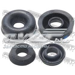 5340085851 Suzuki Zestaw naprawczy cylindra hamulcowego tylnego
