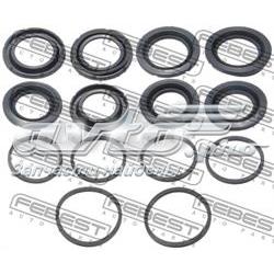 26297FE010 Subaru Zestaw naprawczy zacisku hamulcowego przedniego