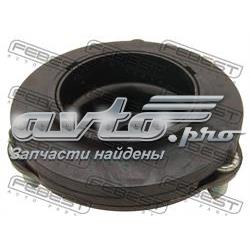 486090K050 Toyota Poduszka amortyzatora przedniego